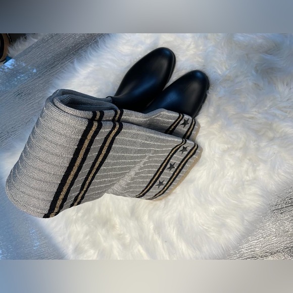 Givenchy Boot - Picture 3 of 4